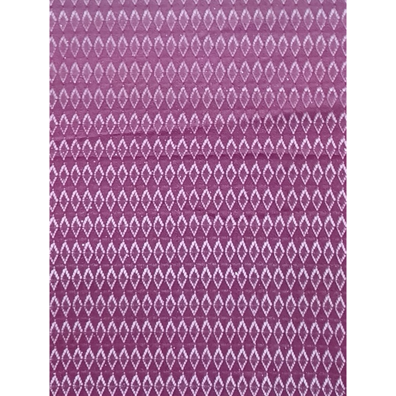 kain broklat | kain brukat 1.5meter