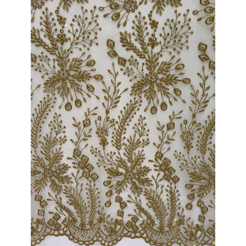 kain tile lebar 1.35 meter | kain tile premium