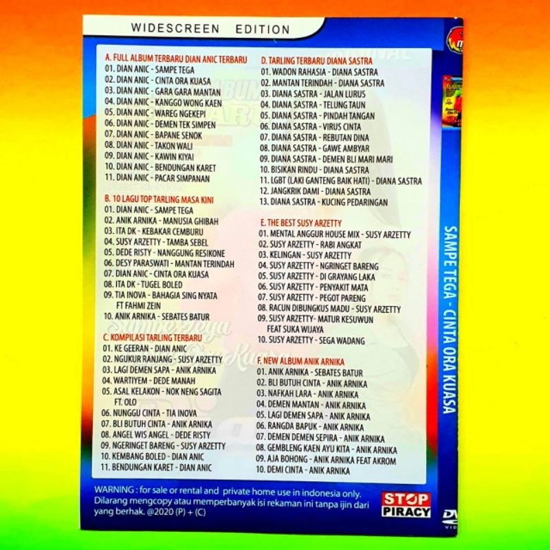 KASET MP5 LAGU TARLING TERBARU-LAGU TARLING TERBARU-LAGU TARLING CIREBONAN-LAGU TARLING-LAGU LAGU TA