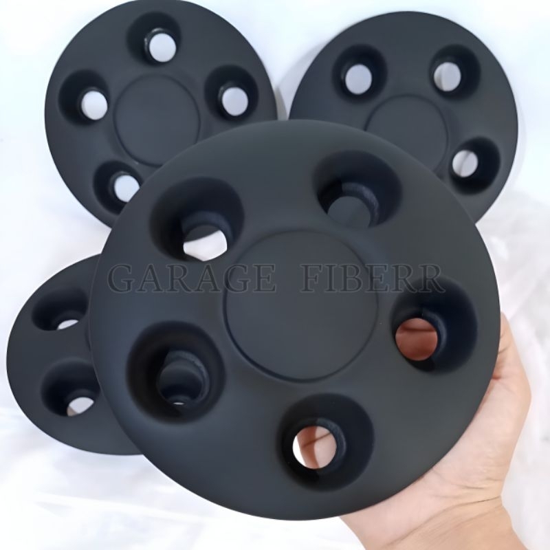 DOP VELG MOBIL KALENG PCD 5x114 bisa untuk RING13/RING14/RING15/RING16/RING17/RING18