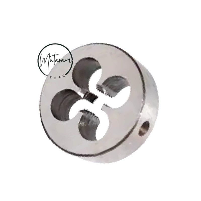 YAMAWA SNAI 14W20 SNAI 1/4 x 20 YAMAWA SNEI SENAI SNAI 1/4 W20