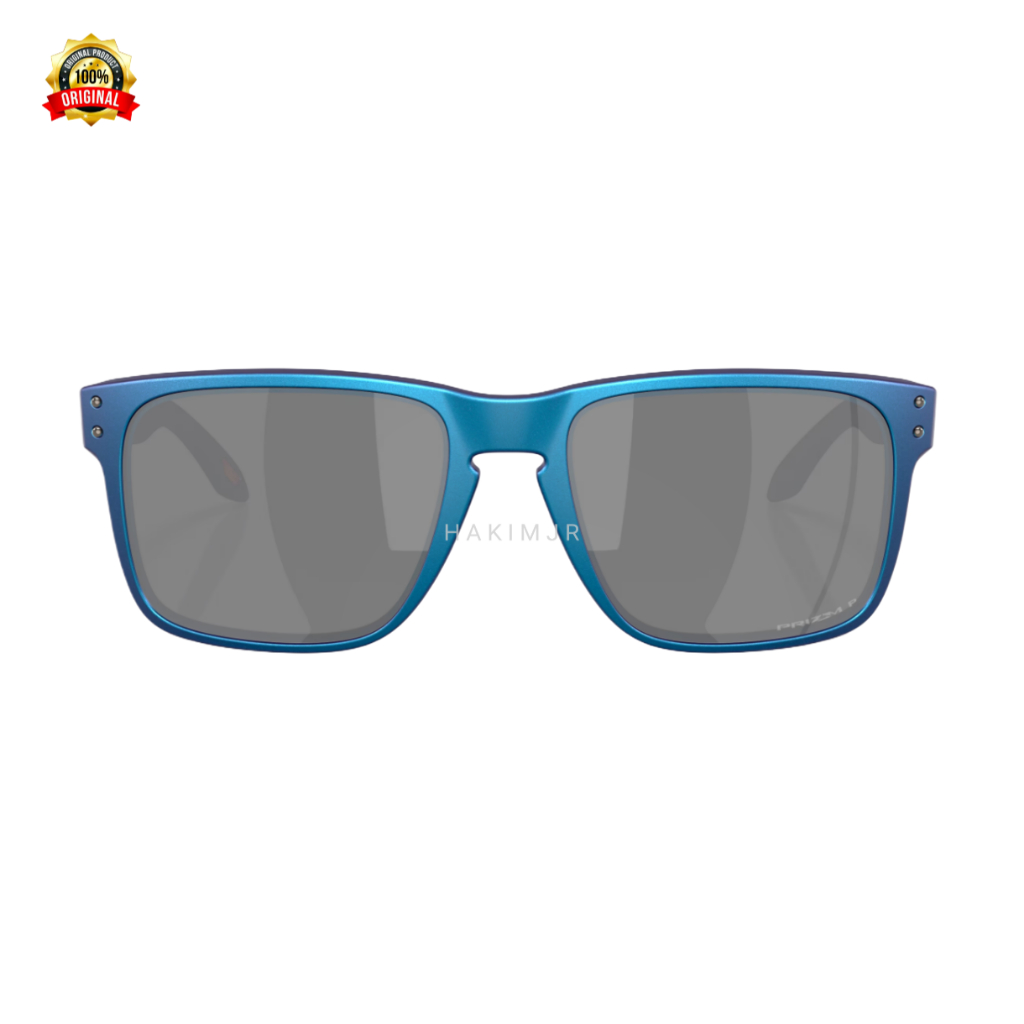 Sunglasses / Sunglass Oakley Original Holbrook XL OO9417