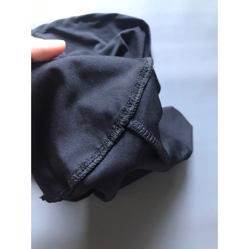 Ciput Ninja | Ciput Ninja Premium | Ciput Hijab | Ciput Anti Pusing | Ciput Bahan Adem | Ciput Murah