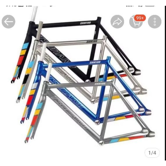 

WIP Stiker Tsunami SNM100