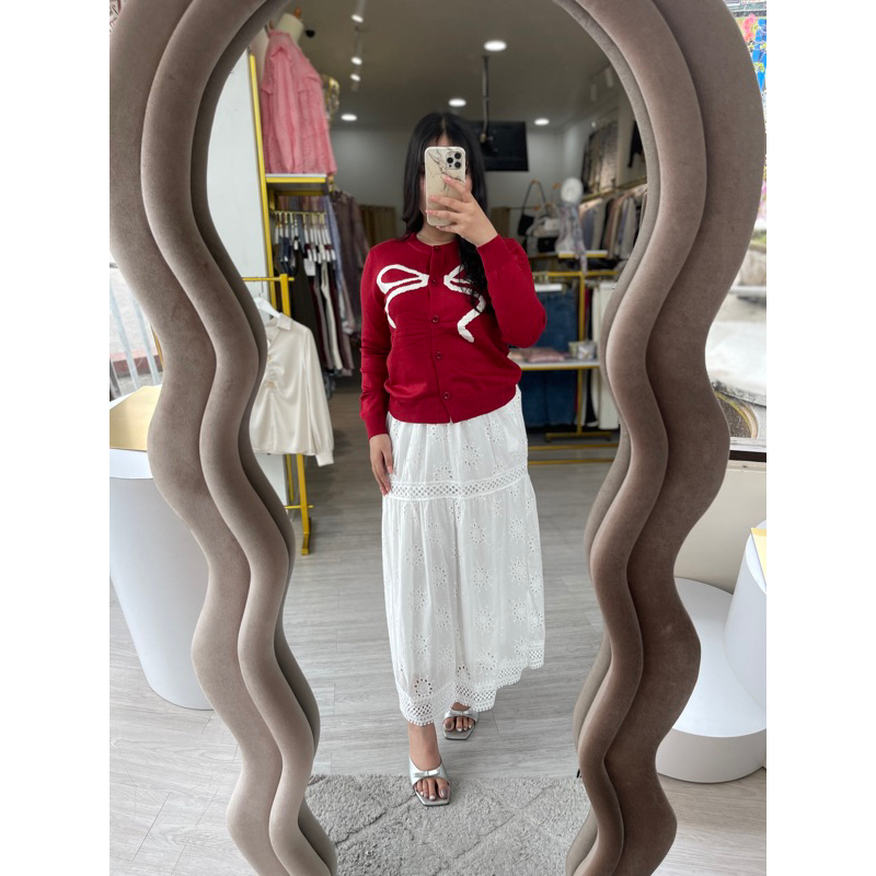 

KNIT PITA BESAR AP103