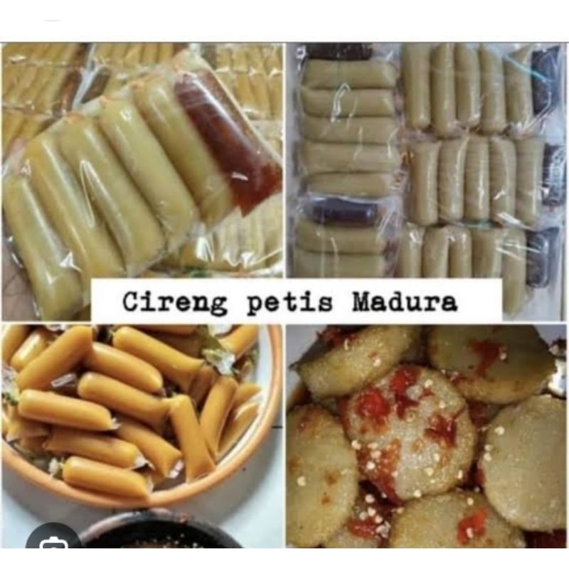

cireng petis Madura,cireng lilin ,cireng enak buat rujakan #makananviralmadura #cirengmadura #petismadura