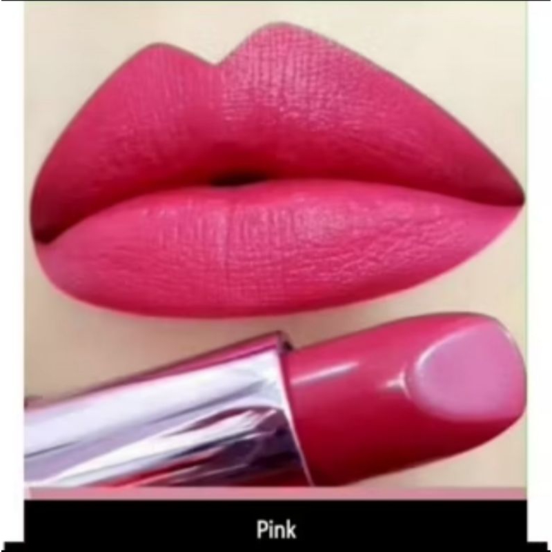 Lipstik Maybelline/Revlon MATTE Lipstik Batang Tahan Lama