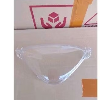 MIKA KACA SPEEDOMETER MIO SPORTY MIO SMILE