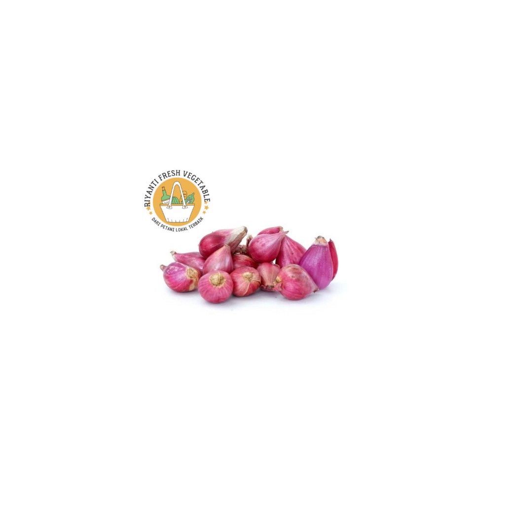 

Bawang Merah kering - Sayur online medan