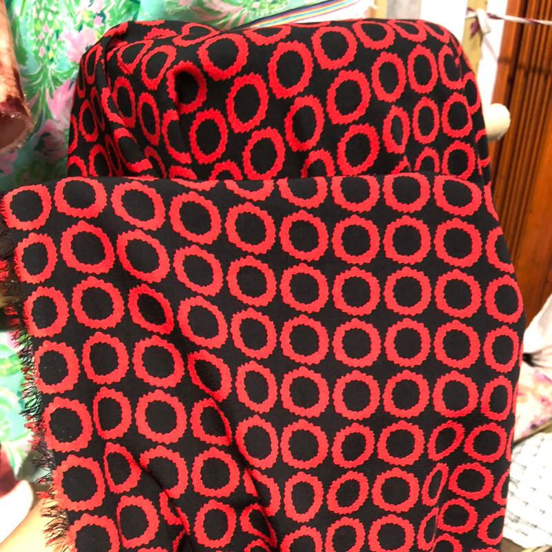 kain wolfis motif - kain wolfis motif impor - kain wolfis motif polkadot - kain wolfis motif premium