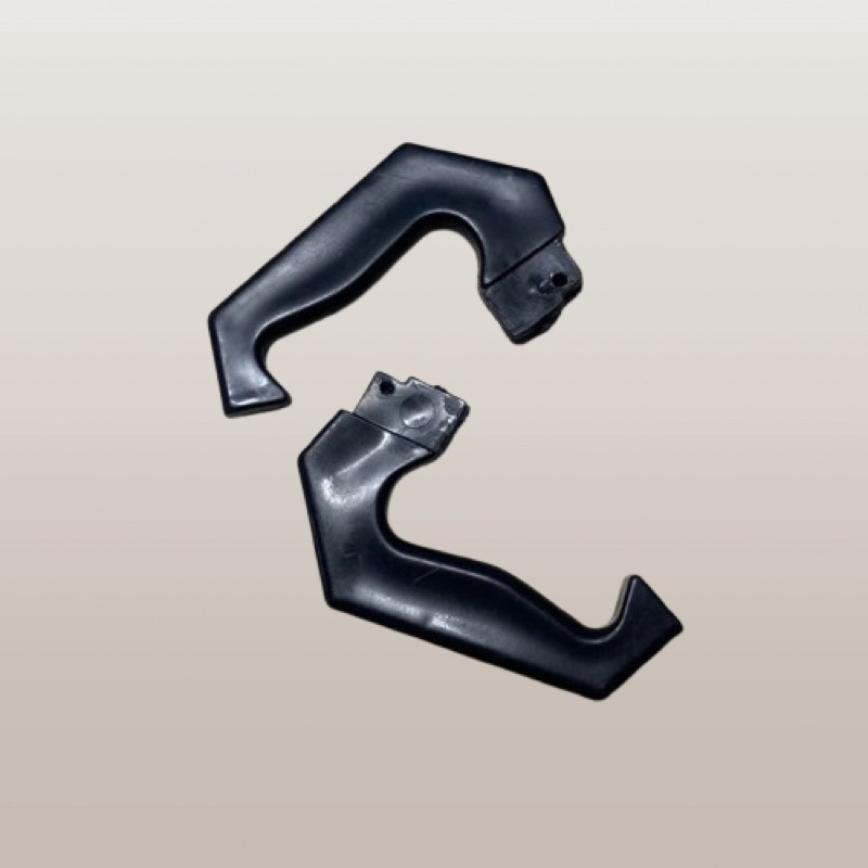 gagang moka pot 3 cup