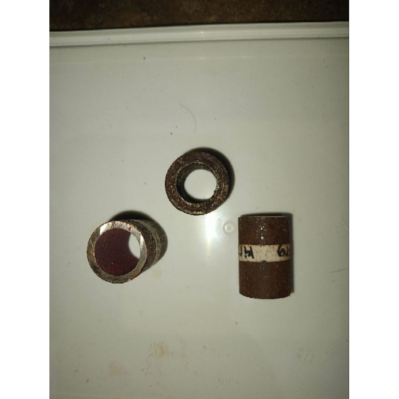 boshing luar velg njmx ke Vixion