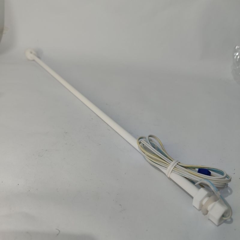 Pelampung Sensor Dispenser Miyako WDP 300 WDP 200