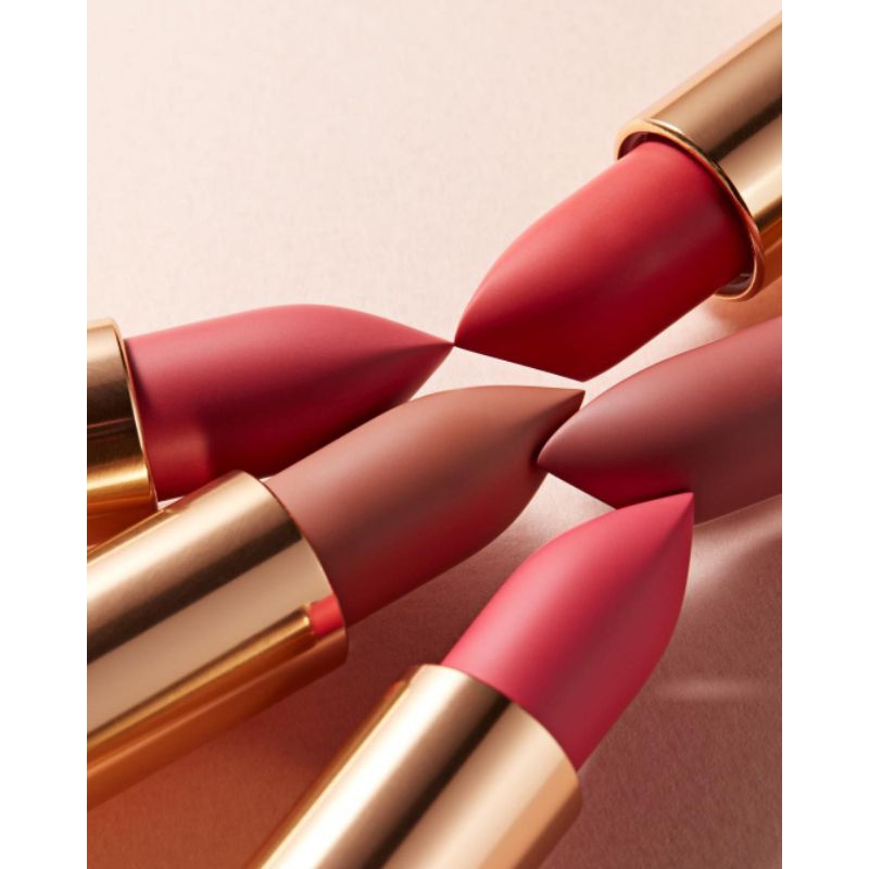 Promo Lipstik Maybelline/Lipstik Revlon/Lipstik Matte/Lipstik Tahan Lama