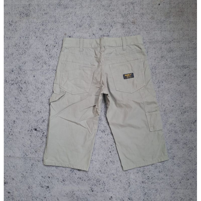 Oshkosh Carpenter size M