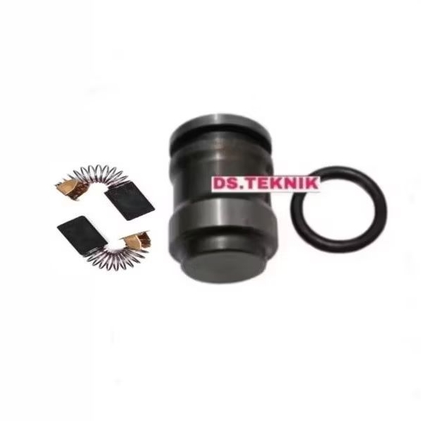 Striker piston Demolition Hammer HM 0810 HM 0810 MAKITA