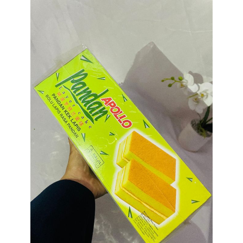 

READY‼️Apollo bolu malaysia - AMANDASHOPKISARAN
