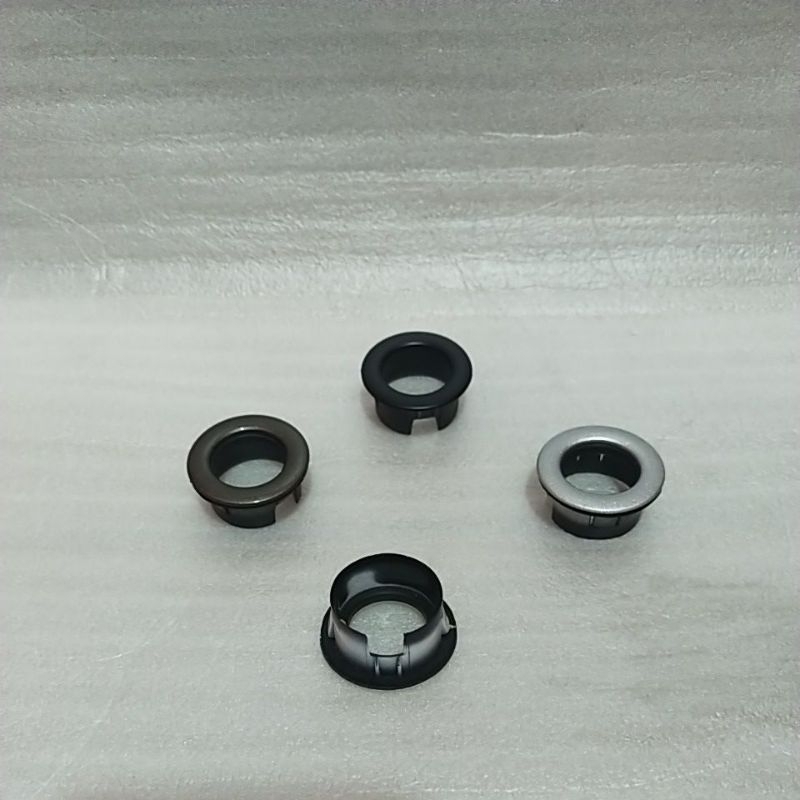 RING SENSOR PARKIR MUNDUR INNOVA 2011-2015 ORI