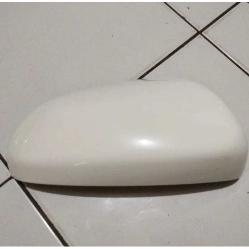 Cover Spion Agya 2023 2024