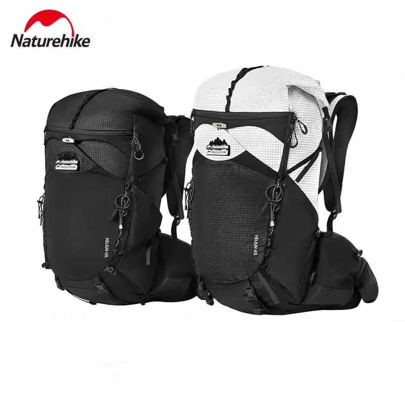 TAS RANSEL 40L NATUREHIKE CNK2450XB016