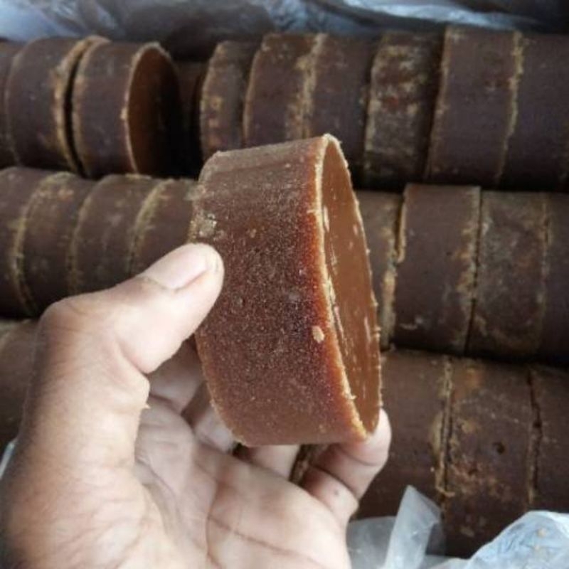

Ready gula aren asli 100% tanpa campuran 1 kg murah