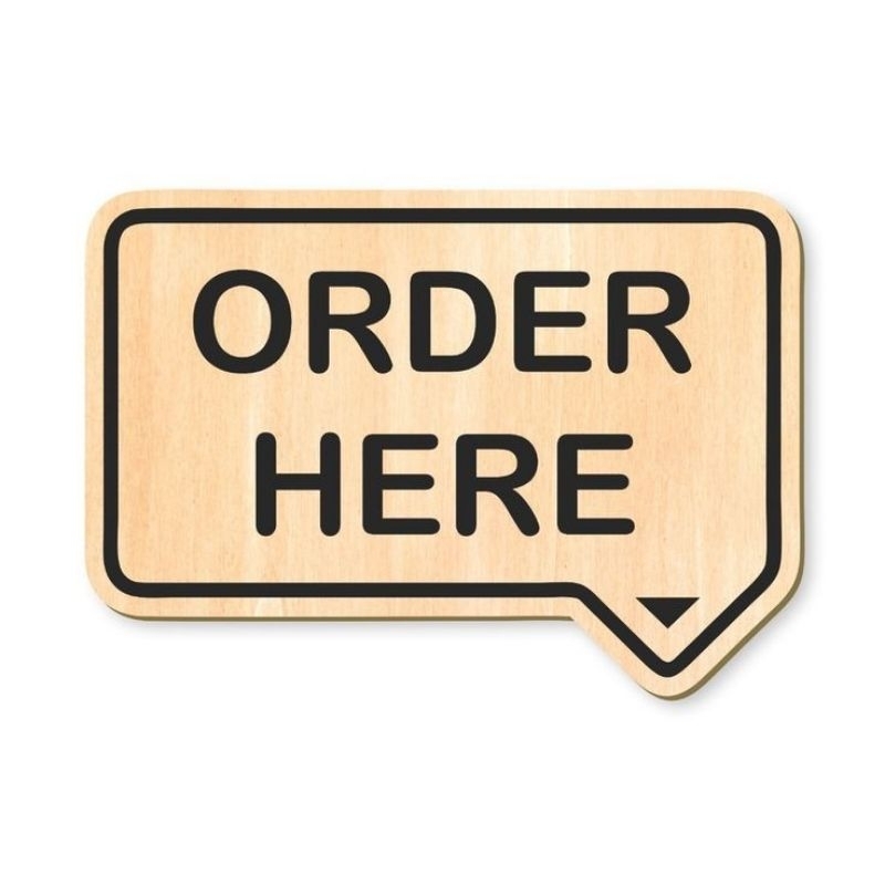

LINk CO KHUSUS JEstore