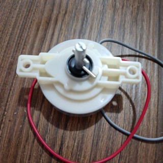 TIMER PENGERING MESIN CUCI LG