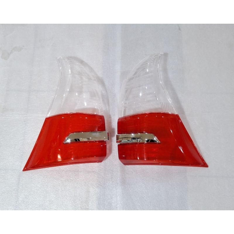 MIKA KACA STOPLAMP BELAKANG AVANZA 2019-2021