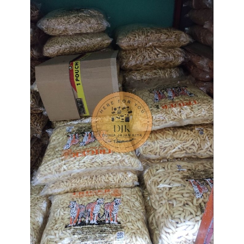 

1Kg|bidaran three tiger