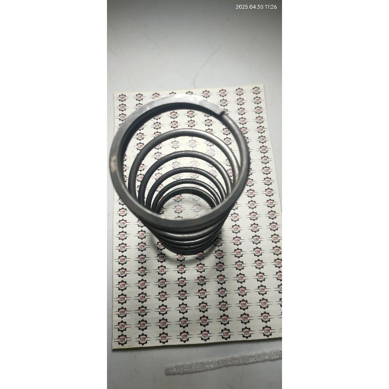 Per CVT Vario 125 dll ori