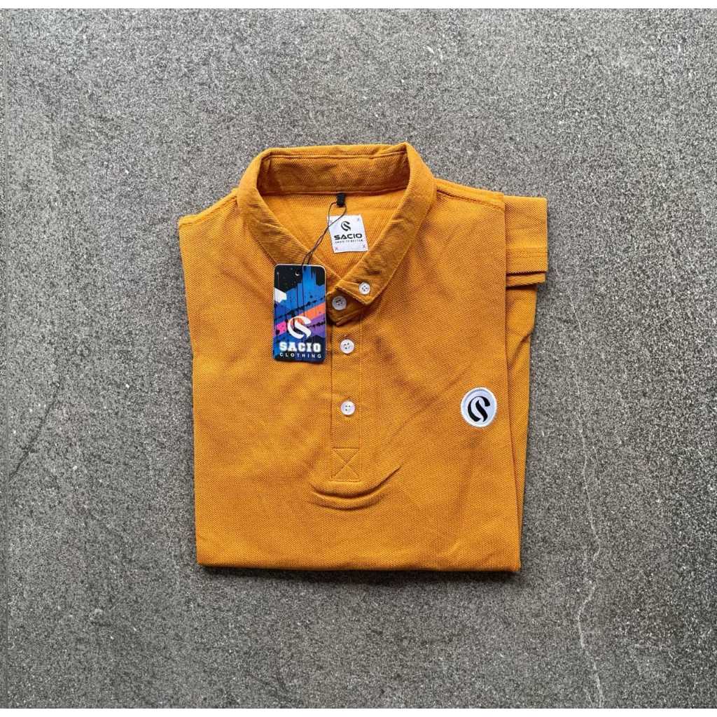 KAOS URGAN KAOS POLO PREMIUM (4)//ORIGINAL URGAN