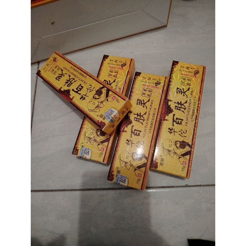 salep anti gatal salep anti jamur salep oles salep gatal