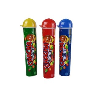

Nerrd Delfi Cha-Cha Mini Police Hat 40gr Murah