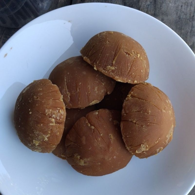 

Gula jawa asli,gula jawa murni/nira(kelapa) aroma wangi khas gula jawa murni 500 gr 1000 gr