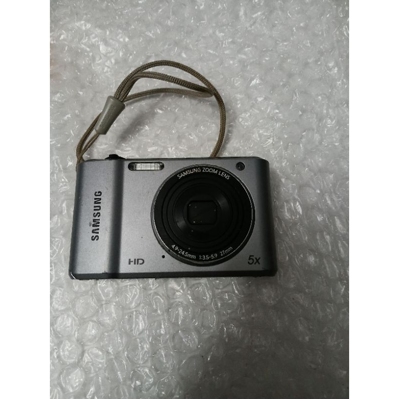 digicam bahan samsung es91