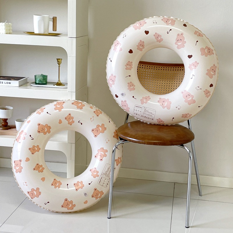 Pelampung Anak , Pelampung Ban Lengan, pelampung vest renang, pelampung papan renang dengan Karakter