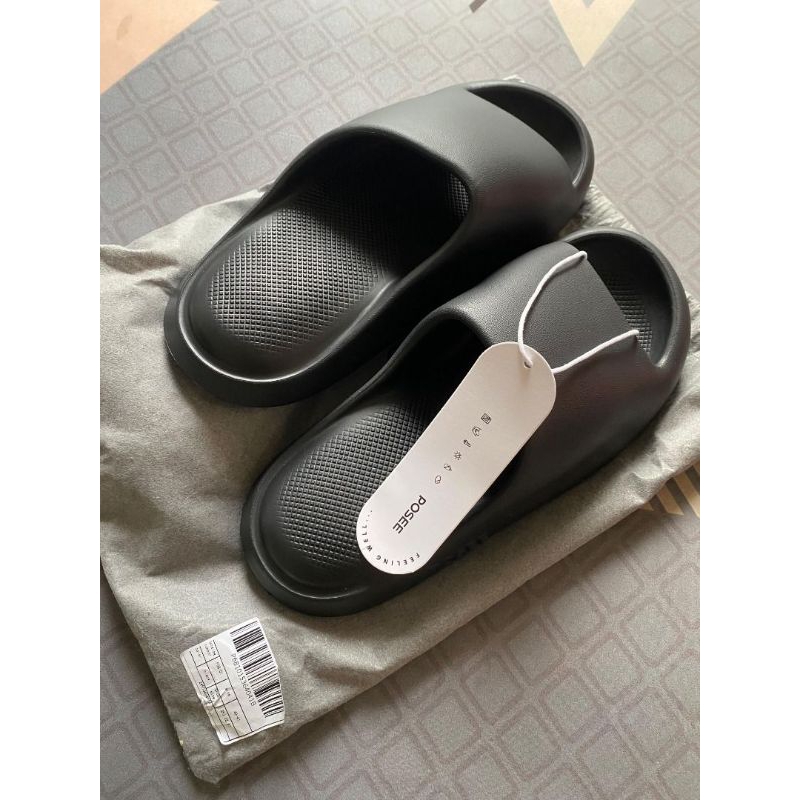 Sandal POSEE ORIGINAL TERBARU