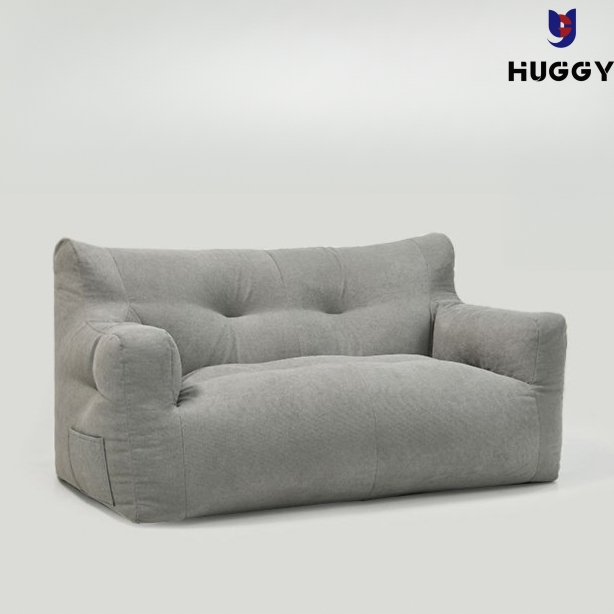 sofa ruang tamu bean bag jumbo sofa aesthetic sofa mini sofa malas sofa minimalis ruang tamu sofa ka