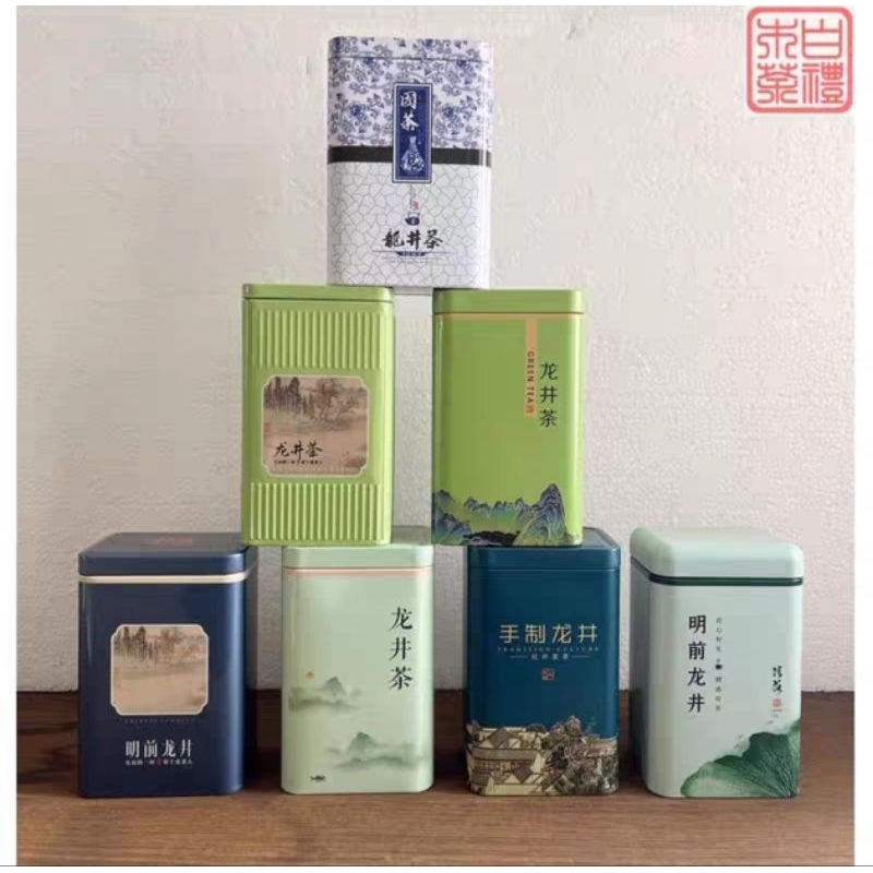

Long Jin Tea Hangzhou Westlake