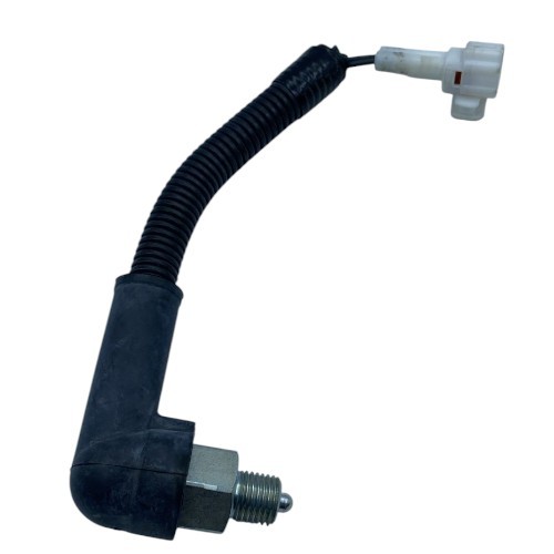 Switch Mundur Toyota Avanza Daihatsu Xenia - Grandmax Gran Max Swit Atret Toyota Daihatsu