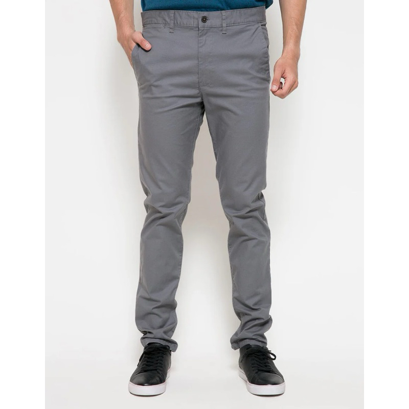 celana panjang/celana chino cole