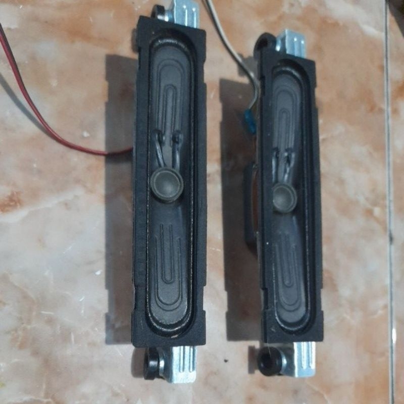 Speaker tv panasonic 32 inch TH32C302G