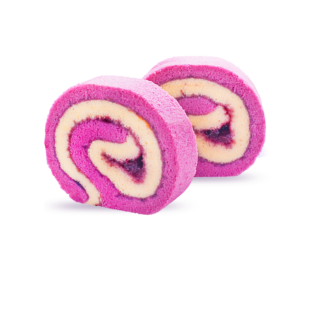 

Amanda-Slice-Role-cake-Blueberry