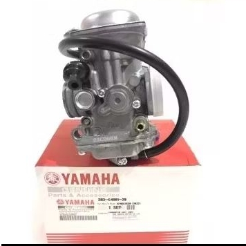 karburator mio / mio soul karbu (KUALITAS ORIGINAL)