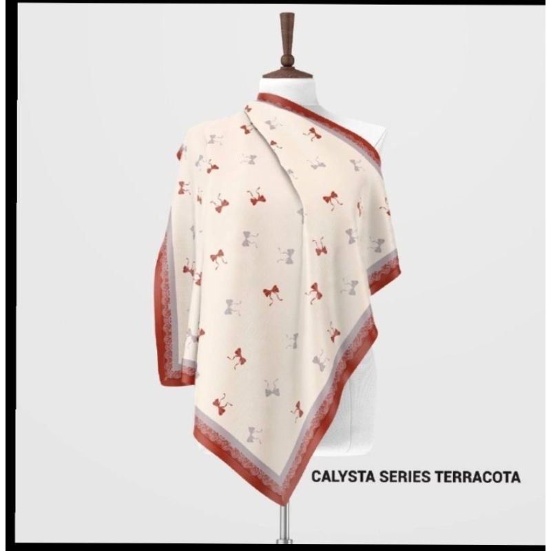 Hijab motif by zahra / hijab motif/hijab segiempat/hijab/hijabmotif/kerudungmotif/kerudungsegiempat