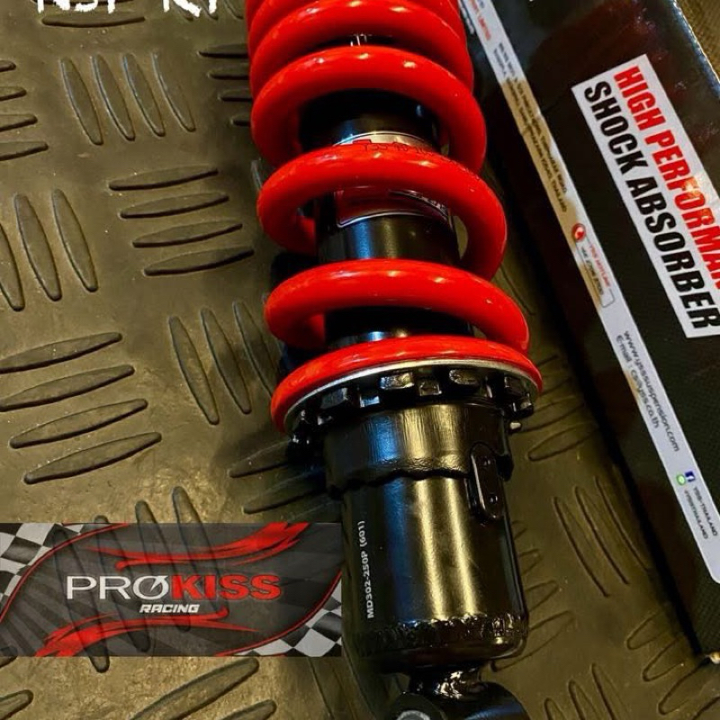 monoshock belakang yss nsr rr monoshok belakang yss nsr rr shok belakang nsr rr yss shock belakang n