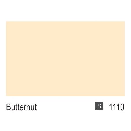 PROPAN CAT TEMBOK INTERIOR DAN EKSTERIOR - BUTTERNUT 1110