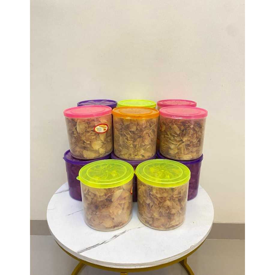 

KENTANG KERIPIK/KERIPIK KENTANG/KRIPIK