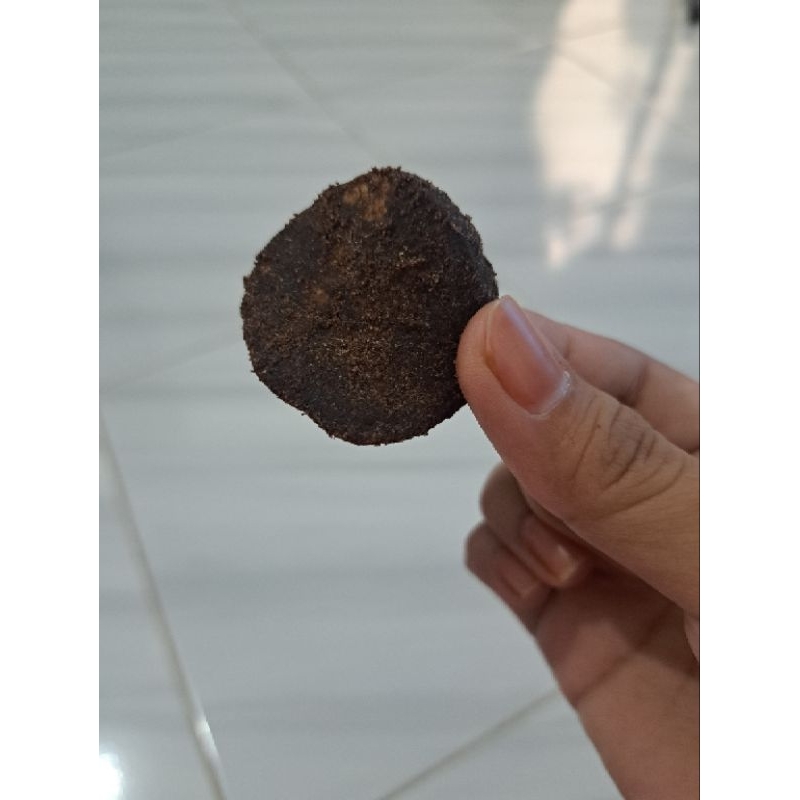 

kripik pisang asli lampung