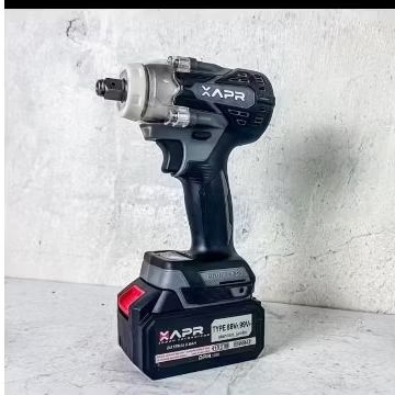 Impact Drill Apr 29+